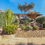 Lägenhet Ginepri San Teodoro (Sardinia)