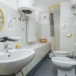Apartman Ginepri *