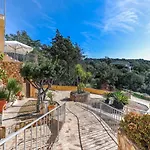 Apartman Ginepri
