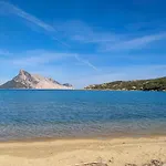 Apartman Ginepri San Teodoro
