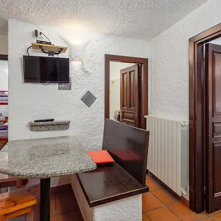 Ginepri * 산테오도로